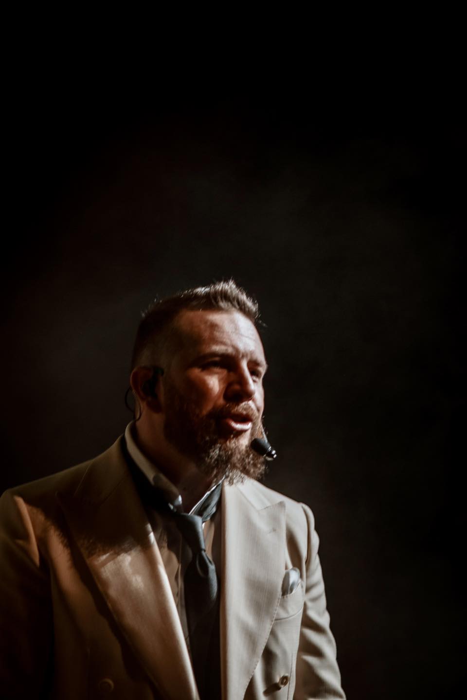 Daniel Habif