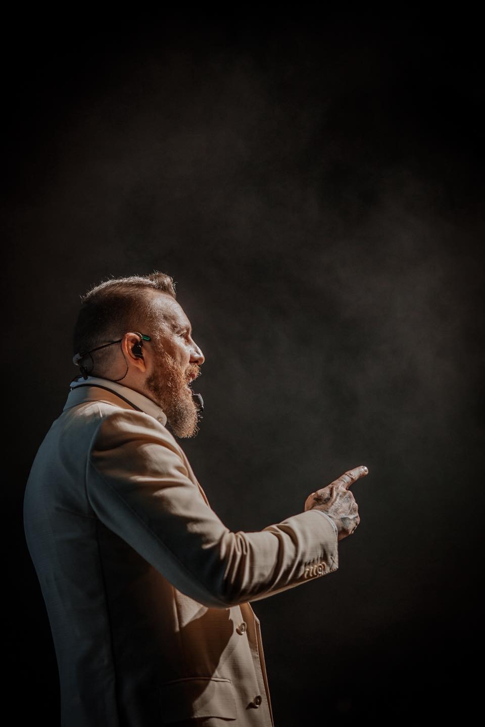 Daniel Habif